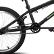 BMX-Rad Hiland Redeem 20" • 12,82 kg - weiß