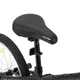 BMX-Rad Hiland Redeem 20" • 12,82 kg - weiß