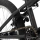 BMX-Rad Hiland Redeem 20" • 12,82 kg - weiß