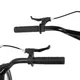 BMX-Rad Hiland Redeem 20" • 12,82 kg - weiß