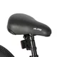 BMX-Rad Hiland Redeem Ultimate 20" - silber