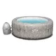 Bestway Lay-Z Spa Honolulu 196 x 71 cm Whirpool