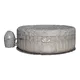 Bestway Lay-Z Spa Honolulu 196 x 71 cm Whirpool