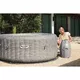 Bestway Lay-Z Spa Honolulu 196 x 71 cm Whirpool