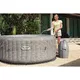 Bestway Lay-Z Spa Honolulu 196 x 71 cm Whirpool