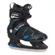 Herren-Schlittschuhe K2 F.I.T. Ice Pro 2024