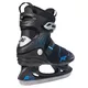 Herren-Schlittschuhe K2 F.I.T. Ice Pro 2024