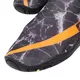 inSPORTline Granota Wasserschuhe - schwarz-orange