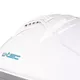 W-TEC Vexamo PI Graphic Klapphelm mit Pinlock® - White Graphic