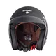 W-TEC V541 Black Heart Motorrad Helm
