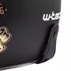 W-TEC V541 Black Heart Motorrad Helm