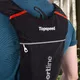 inSPORTline Topspeed Laufrucksack - schwarz