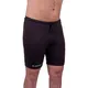 Neoprenshorts inSPORTline Moraine 3 mm