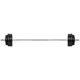 inSPORTline BS08 5-50 kg Ladehantel Set