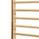 inSPORTline Sprossenwand Dualmar 195x65 cm
