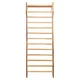 inSPORTline Sprossenwand Shapemar 240x90 cm