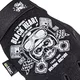 W-TEC Piston Skull Motorradhandschuhe