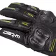 W-TEC Legend Leder-Motorradhandschuhe