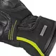 W-TEC Legend Leder-Motorradhandschuhe