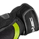 W-TEC Legend Leder-Motorradhandschuhe