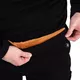W-TEC beheizte Herrenhose Insupants