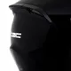 W-TEC V586 NV Motorradhelm - schwarz