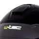 W-TEC V586 NV Motorradhelm - schwarz