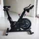 inSPORTline ZenRoute 100 Fahrradtrainer