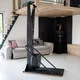 Langlauf-Trainer inSPORTline Velocer SKI