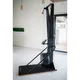 Langlauf-Trainer inSPORTline Velocer SKI