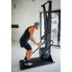 Langlauf-Trainer inSPORTline Velocer SKI