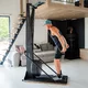 Langlauf-Trainer inSPORTline Velocer SKI