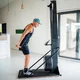 Langlauf-Trainer inSPORTline Velocer SKI