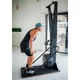 Langlauf-Trainer inSPORTline Velocer SKI