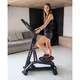 Stepper inSPORTline ZenPeak 50