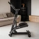 Stepper inSPORTline ZenPeak 50