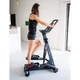 Stepper inSPORTline ZenPeak 50