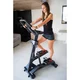 Stepper inSPORTline ZenPeak 50