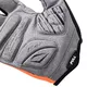 Motocross Handschuhe W-TEC Vilasar - fluo orange