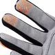 Motocross Handschuhe W-TEC Vilasar - fluo orange