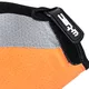 Motocross Handschuhe W-TEC Vilasar - fluo orange
