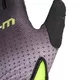W-TEC Montmelo Motocross-Handschuhe