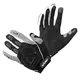 Motocross Handschuhe W-TEC Atmello - rot