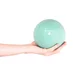 Yoga Ball inSPORTline 2 kg