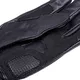 Motorradhandschuhe W-TEC MBG-1620-16 - schwarz