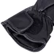 Motorradhandschuhe W-TEC MBG-1620-16 - schwarz