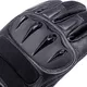 Motorradhandschuhe W-TEC MBG-1620-16 - schwarz