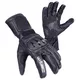 Motorradhandschuhe W-TEC MBG-1620-16 - schwarz - schwarz