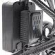 inSPORTline Feally Elektrischer Carbon-Rollstuhl