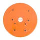 inSPORTline Magnetic Twister - orange
